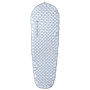 Podloga Lifesystems Sleep Mat Lite - Large