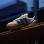 Ženske cipele Adidas Grand Court Alpha 0