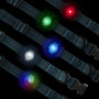 Svjetlo za psa Nite Ize NiteDog™ Rechargeable Pet Light