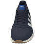 Muška obuća Adidas Run 84