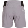 Ženske kratke hlače High Point Play 2.0 Lady Shorts