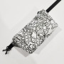 Torbice oko struka High Tail Designs Fanny Pack The Vague Outdoors