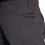 Muške hlače Craghoppers NosiLife Rif Stretch Cargo Trouser