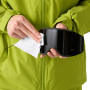 Muška zimska jakna Helly Hansen Panoramic Ins Jacket