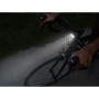 Svjetlo za kacigu Topeak Headlux Usb 450