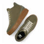 Ženske zimske cipele Sorel Ona Ave™ Zip Mid Wp