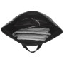 Vodootporni ruksak Ortlieb Velocity Lite 23l