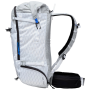 Ruksak za turno skijanje Backcountry Access Stash Pro UL 40