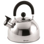 Kuhalo Outwell Tea Break Kettle L silver