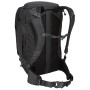 Ruksak Thule Landmark 60L