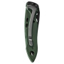 Sklopivi nož Leatherman Skeletool KBX