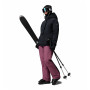 Ženske skijaške hlače Columbia Shafer Canyon™ II Insulated Pant