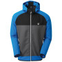 Muška jakna Dare 2b Aptile Softshell