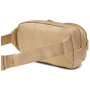 Torba preko ramena Under Armour New UA Triumph CroSSbody