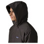 Muška jakna Patagonia M's Heyes Peak 3-in-1 Parka