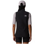 Ženski prsluk The North Face Nimble Vest - Eu