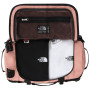 Torba The North Face Base Camp Duffel - Xs