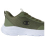 Dječje tenisice Champion Fuze U Gs Low Cut Shoe