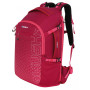 Ruksak Husky Campus 30L