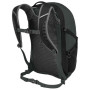 Ruksak Osprey Momentum 32