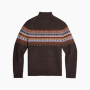 Muški džemper Royal Robins Arch Rock 1/4 Zip