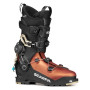 Cipele za turno skijanje Scarpa F1 Rs