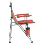 Stolice Easy Camp Oak Chair Ink