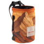 Vrećica za magnezij SIERRA Climbing Element Series