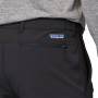 Muške hlače Patagonia Point Peak Trail Pants