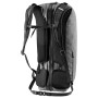 Ruksak Ortlieb Atrack CR Urban