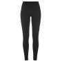 Ženske hlače Craft Adv Essence Warm Wind Tights 2 W