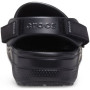 Muške papuče Crocs Yukon Vista II Clog M