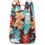 Ruksak Dakine Essentials Pack Mini 7L
