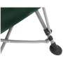 Stolica Outwell Perce Chair