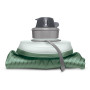 Sklopiva boca Hydrapak Flux 1.0L