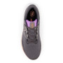 Ženske cipele New Balance WARISPK4