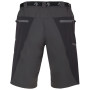 Muške kratke hlače Direct Alpine Vulcan Short