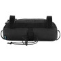 Torba za upravljač Fjällräven Hoja Handlebar Pocket