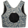 Sportski grudnjak Dare 2b Swift Bra