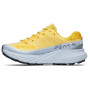Ženske tenisice za trčanje Merrell Agility Peak 5 Gtx