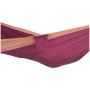 Viseća mreža za postavljanje na drvo Ticket to the moon Hammock original/double