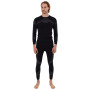 Muško termo rublje Fundango Seamless Baselayer Set