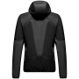 Ženska jakna Salewa Ortles Hyb Tw Air Jacket W