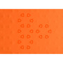 Podloga na samonapuhavanje Sea to Summit UltraLight Self Inflating Mat S
