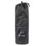 Stolice Helinox Chair Zero High Back