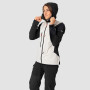 Ženska jakna Salewa Sella DST Hyb Jacket W
