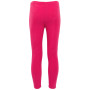 Dječje tajice Regatta Junior Thermal Baselayer Pant