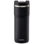 Termos Aladdin Java Thermavac Leak-Lock™470ml crna
