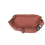 Torbice oko struka LifeVenture Dry bag, 5L