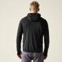 Muška jakna Dare 2b Assimilate VI Stretch Midlayer